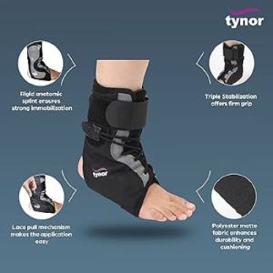 tynor-ankle-brace-immobilization-support-protection