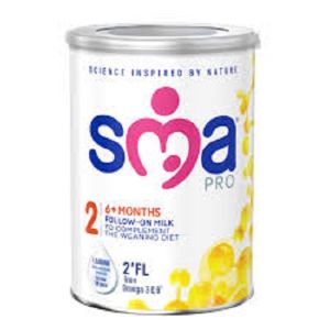 sma-pro-2-follow-on-milk-powder-800g