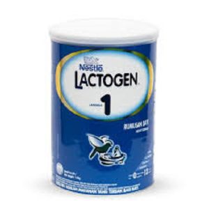 lactogen-1-infant-milk-formula-tin-1-8k