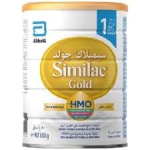 similac-gold-1-baby-milk-powder-800gm