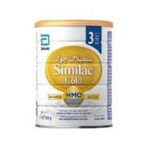 similac-3-gold-milk-powder-800gm