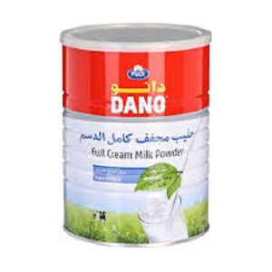 dano-instant-full-cream-milk-powder-2-5kg