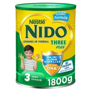 nido-one-plus-milk-1800gm