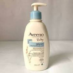 aveeno-baby-hair-and-body-wash-300ml