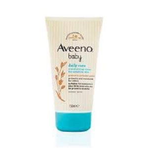 aveeno-baby-moisturizing-lotion-150ml