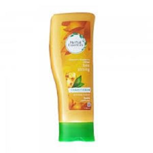 herbal-essences-bee-strong-conditioner-400ml