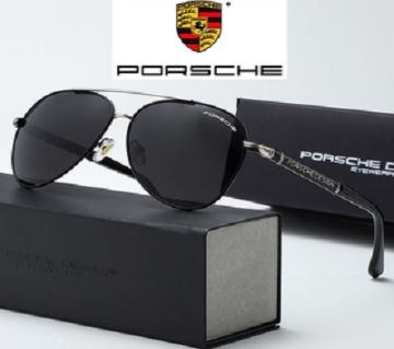 Porsche Design সানগ্লাস ফর মেন (কপি)
