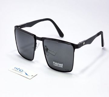 পোলারাইজড শেড আউটেডোর সানগ্লাস - 100% UV Protection Lightweight Eyewear