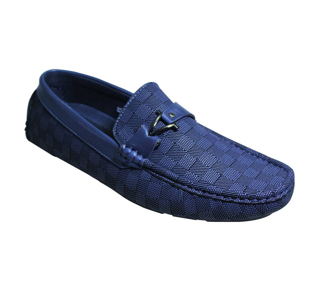 Bay Men Casual Shoes-208519852 বাংলাদেশ - 1181487
