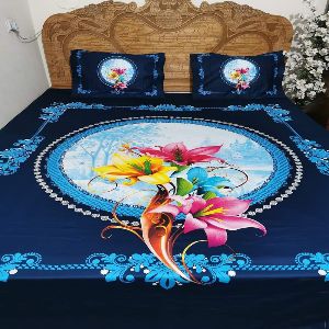 digital-home-tex-cotton-fabric-78ft-large-size-1-bed-sheet-and-2-pillow-covers
