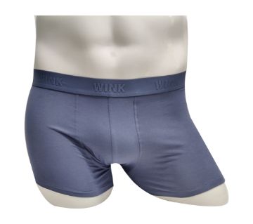 Wink বক্সার - Insignia Blue Autograph Jacquard