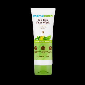 mamaearth-tea-tree-facewash-for-acne-pimples-100ml