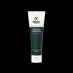 nior-dreamy-glow-brightening-cleansing-foam-120ml