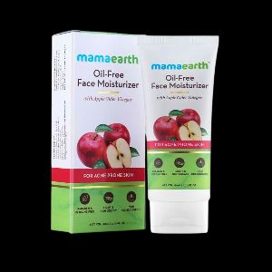 mamaearth-oil-free-face-moisturizer-with-apple-cider-vineger-80gm