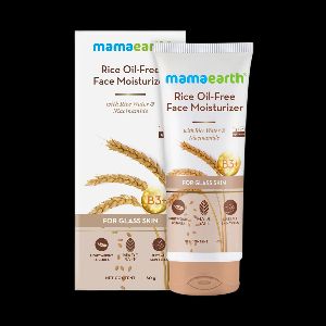 mamaearth-rice-oil-free-face-moisturizer-80gm