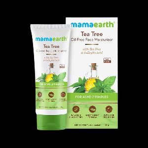 mamaearth-tea-tree-oil-free-face-moisturizer-80gm