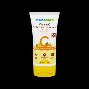 mamaearth-vitamin-c-daily-glow-sunscreen-50gm-spf-50pa