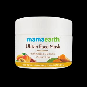 mamaearth-ubtan-face-mask-100gm