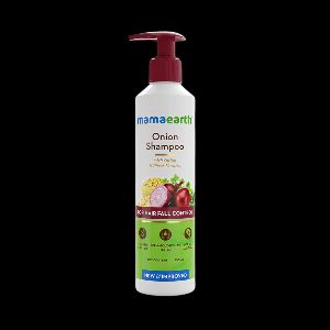 mamaearth-onion-shampoo-for-hair-fall-loss-control-250ml