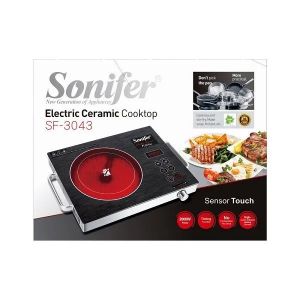 sonifer-sf-3043-electric-infrared-cooker