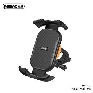 remax-rm-c01-fiyo-series-motorcycle-phone-holder