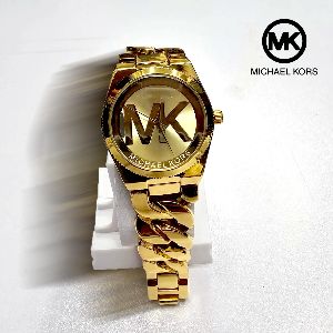 michael-kors-stainless-steel-fashionable-women-watch-copy