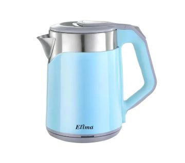 Elima EM-333 ইলেকট্রিক কেতলি (1.8L)