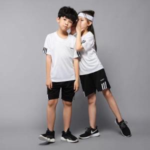 বেবি সেট (১টি টি-শার্ট ও ১টি প্যান্ট)