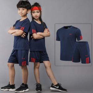 বেবি সেট (১টি টি-শার্ট ও ১টি প্যান্ট)