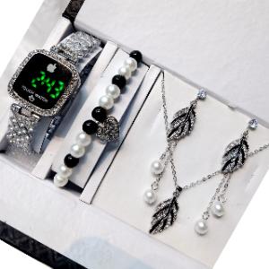 ওয়াট গিফট কম্বো