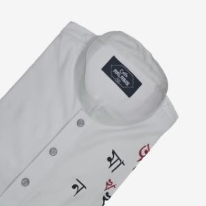 অমর একুশে ফেব্রুয়ারী স্পেশাল পাঞ্জাবী