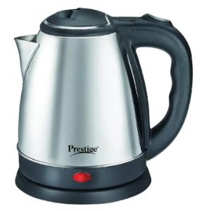 prestige-electric-kettle-kls-20p-2-0l-multifunction-with-dedicated-switch-to-turn-onoff
