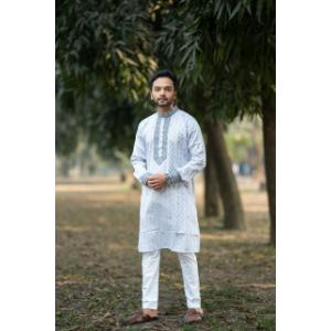 কটন পাঞ্জাবী