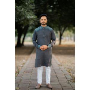 কটন পাঞ্জাবী