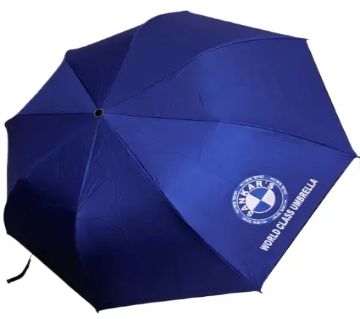 BMW Motorsport আমব্রেলা - Big Size (Sankar/Anwar)