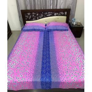 বাজেট ফ্রেন্ডলি বেডশিট সেট (অফার)