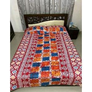 বাজেট ফ্রেন্ডলি বেডশিট সেট (অফার)