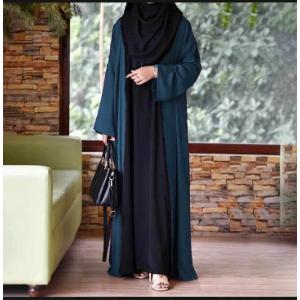 দুবাই চেরি বোরকা