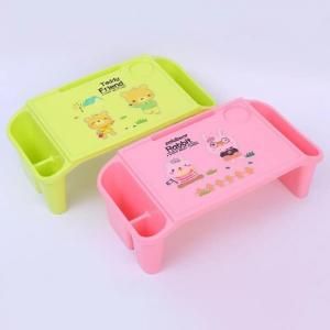 বেবি রিডিং টেবিল - ১ পিস (র‌্যান্ডম কালার)