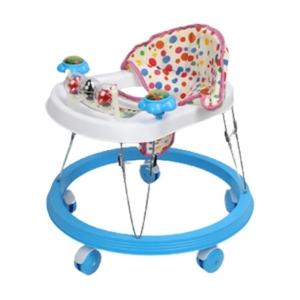 rfl-jim-jolly-smile-baby-walker-cyan-blue-white-939294