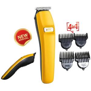 HTC AT-530 বিয়ার্ড এন্ড হেয়ার ট্রিমার