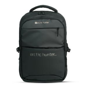 Arctic Hunter ব্যাকপ্যাক 