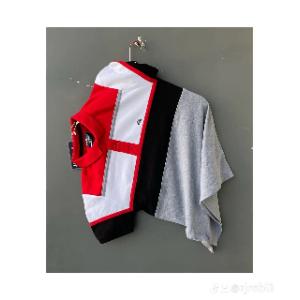 হাফ-স্লীভ পোলো শার্ট ফর মেন