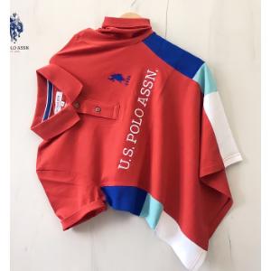 হাফ-স্লীভ পোলো শার্ট ফর মেন