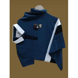 হাফ-স্লীভ পোলো শার্ট ফর মেন