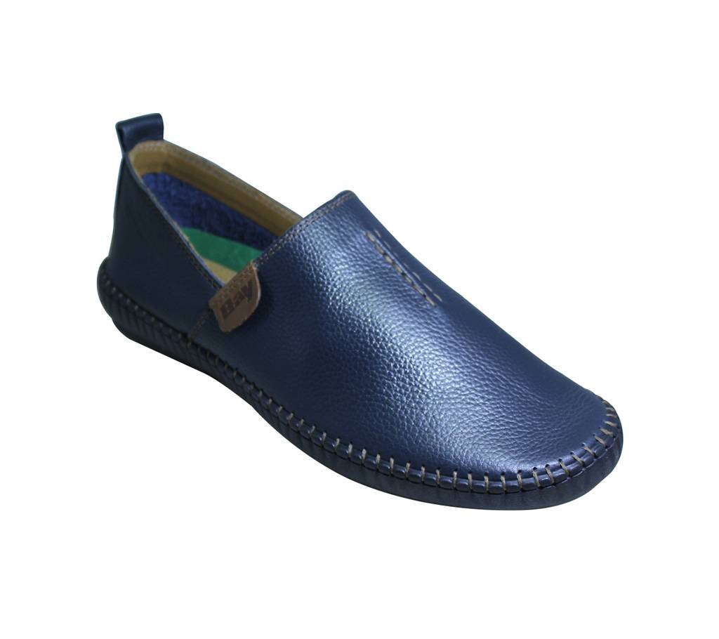 Bay Men Casual Shoes-198549023 বাংলাদেশ - 1181450
