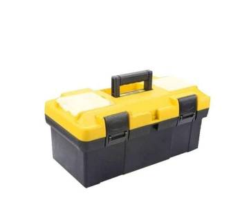 Tolsen Plastic Tool Box