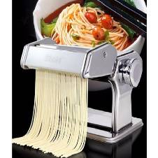 noodles maker