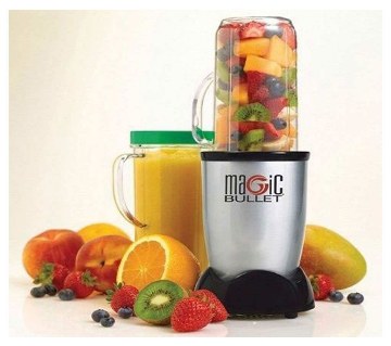 21-pcs-magic-bullet-food-processor