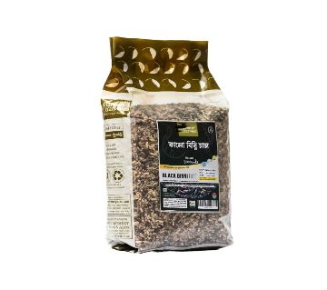 Green Harvest কালো বিন্নি চাল - 1000 gm (BD)